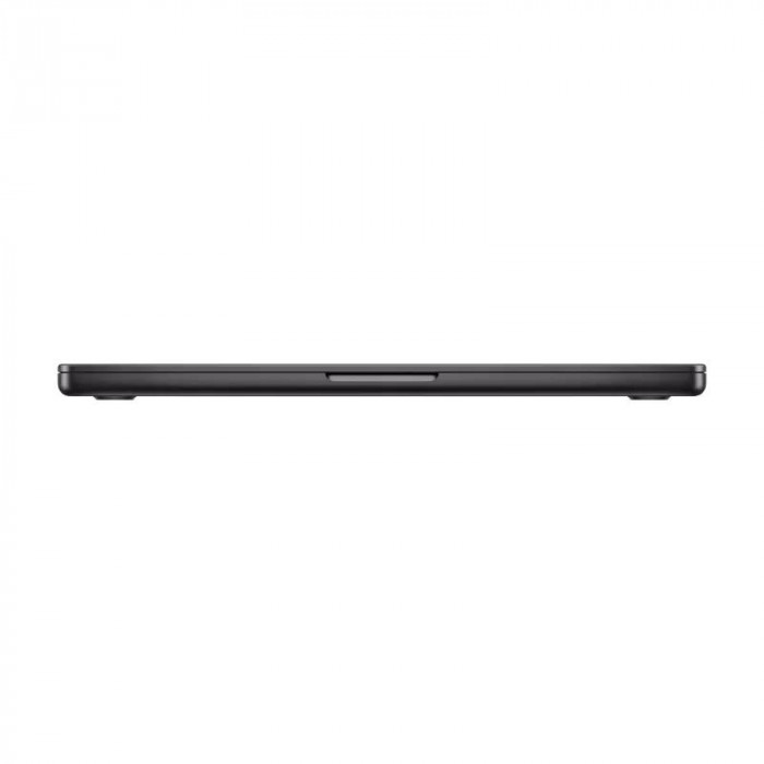 Ноутбук Apple MacBook Pro 14'' (2024) M4 24/1TB, Space Black (MCX04)