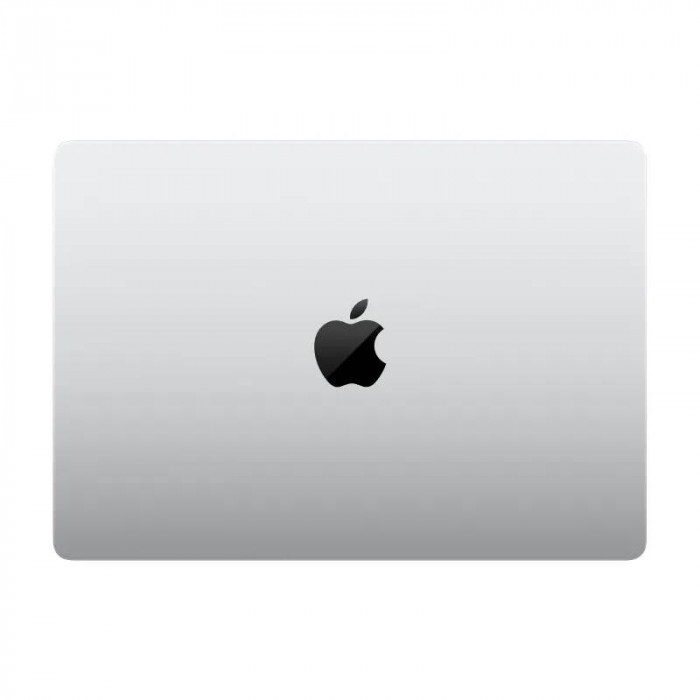 Ноутбук Apple MacBook Pro 14'' (2024) M4 Max 36/1TB, Silver (MX2G3)