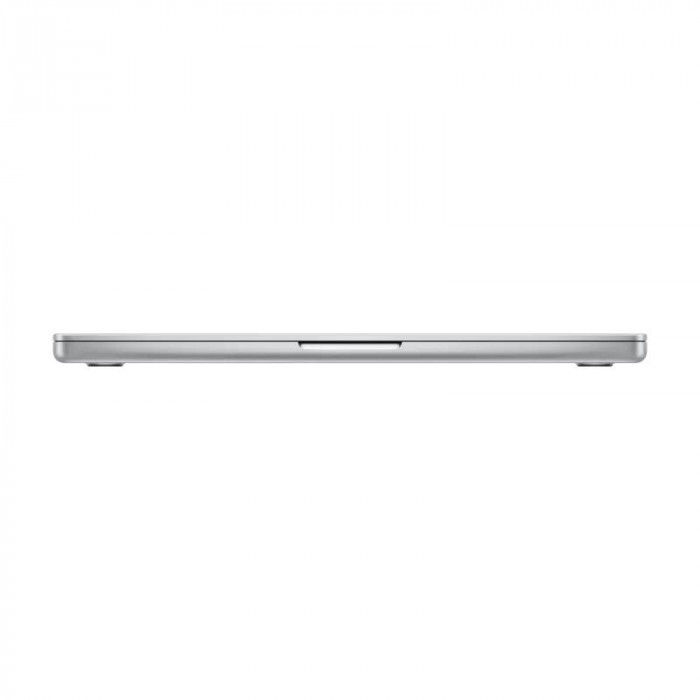 Ноутбук Apple MacBook Pro 14'' (2024) M4 Max 36/1TB, Silver (MX2G3)
