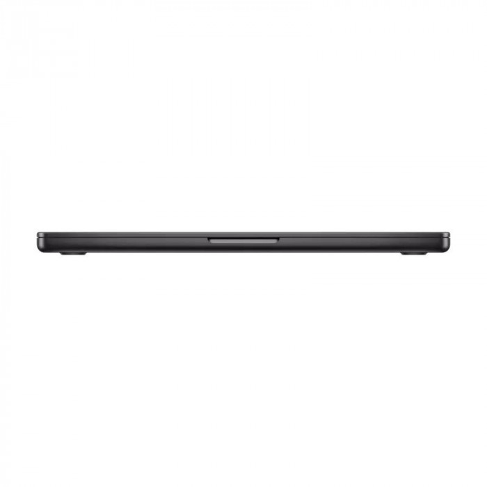 Ноутбук Apple MacBook Pro 14'' (2024) M4 Max 36/1TB, Space Black (MX2K3)