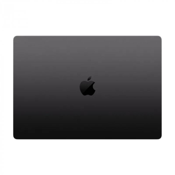 Ноутбук Apple MacBook Pro 16'' (2024) M4 Max 36/1TB, Space Black (MX303)