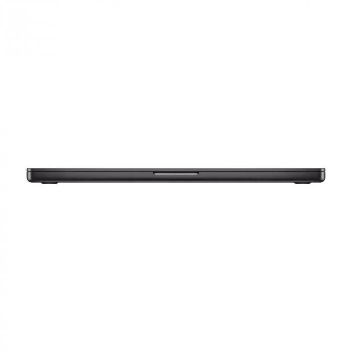 Ноутбук Apple MacBook Pro 16'' (2024) M4 Max 36/1TB, Space Black (MX303)