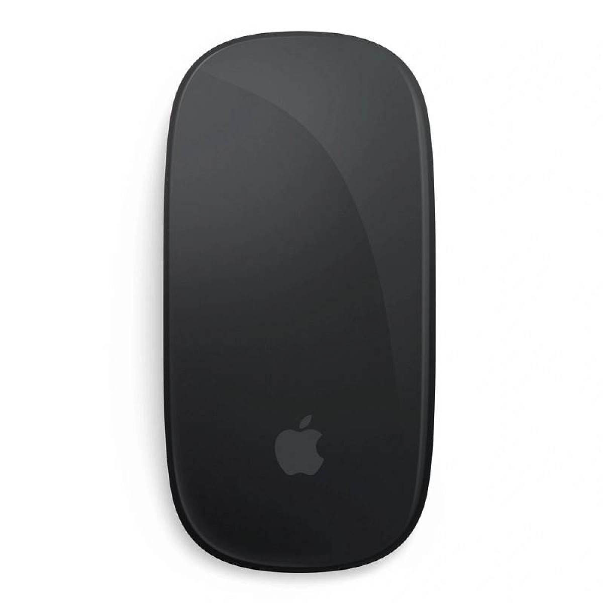 Беспроводная мышь Apple Magic Mouse 3 (USB-C), Black