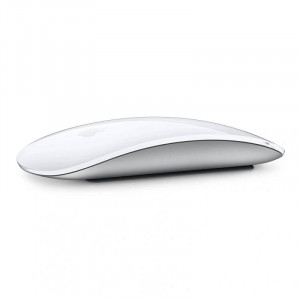 Беспроводная мышь Apple Magic Mouse 3 (USB-C), White