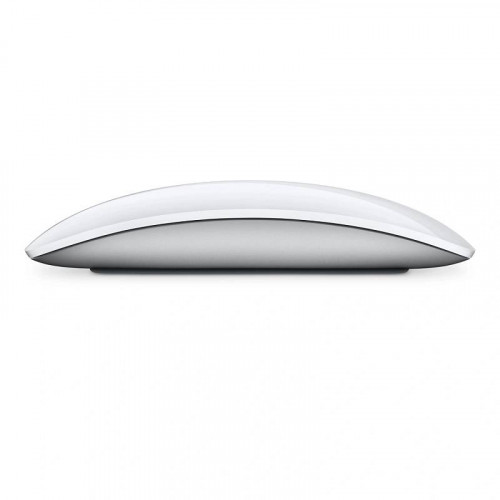 Беспроводная мышь Apple Magic Mouse 3 (USB-C), White