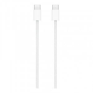 Беспроводная мышь Apple Magic Mouse 3 (USB-C), White