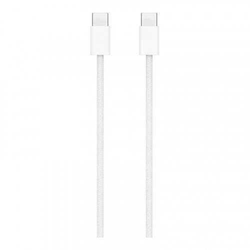 Беспроводная мышь Apple Magic Mouse 3 (USB-C), White