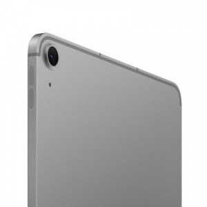 Планшет Apple iPad Air 11'' M3 (2025) Wi-Fi+Cellular 128GB, Space Gray