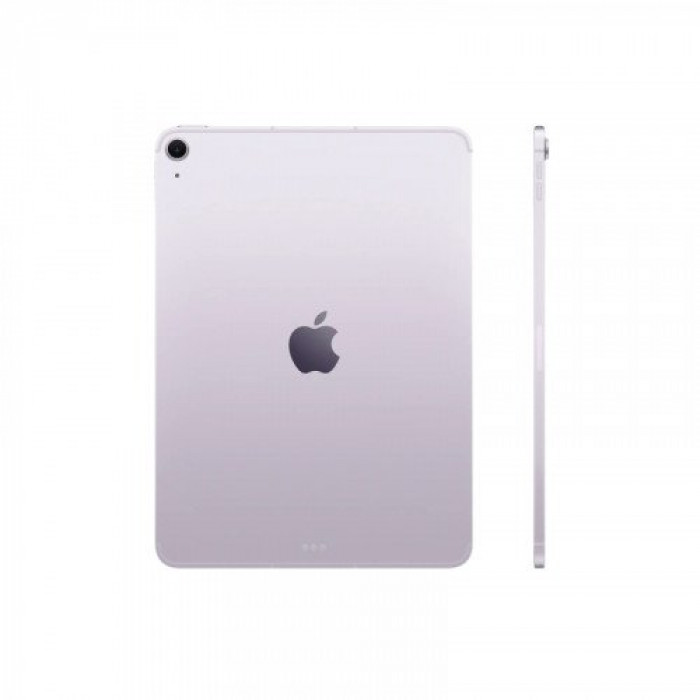 Планшет Apple iPad Air 11'' M3 (2025) Wi-Fi+Cellular 256GB, Purple