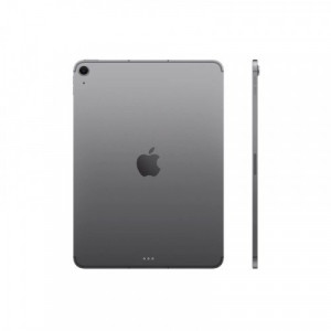 Планшет Apple iPad Air 11'' M3 (2025) Wi-Fi+Cellular 256GB, Space Gray