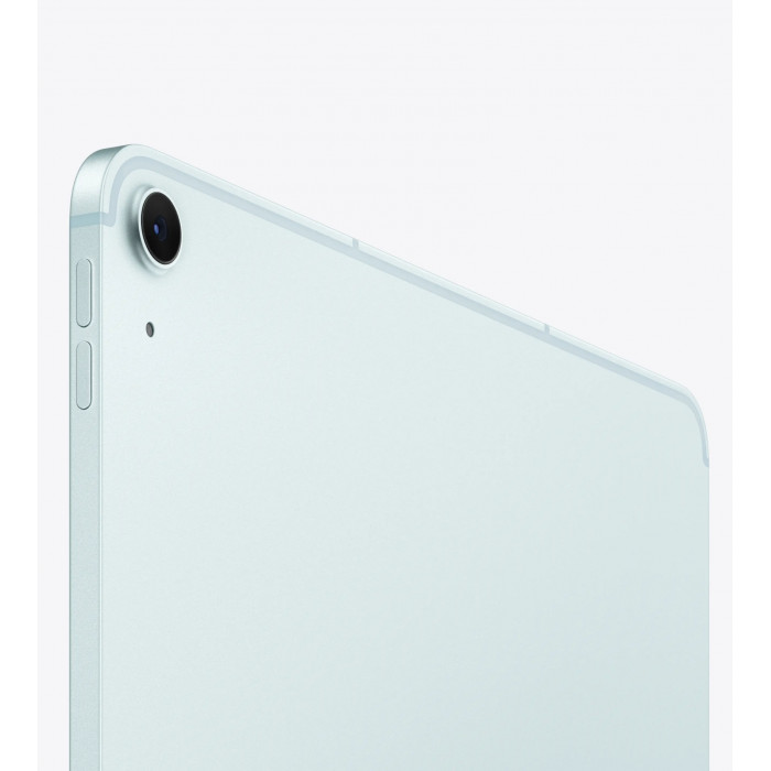 Планшет Apple iPad Air 13'' M3 (2025) Wi-Fi + Cellular 128GB, Blue