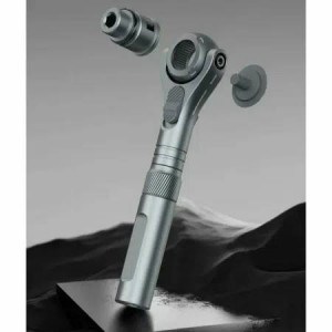 Набор инструментов Atuman RS-2 Ratchet Screwdriver Set