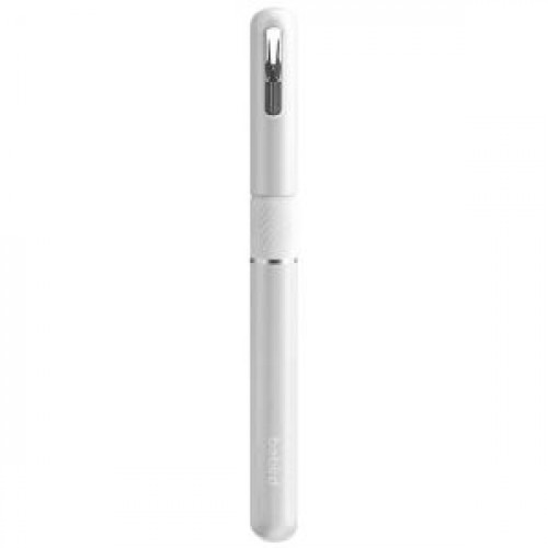 Прибор для чистки ушей Bebird Ear Stick Note 5, белый