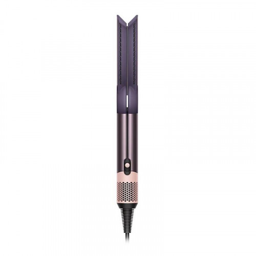 Выпрямитель для волос Dyson Airstrait HT01, Jasper/Plum