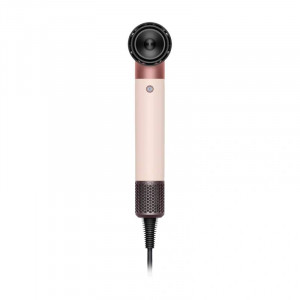Фен Dyson Supersonic r HD17, Ceramic Pink/Rose Gold