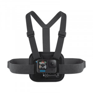 Набор аксессуаров GoPro Sports Kit