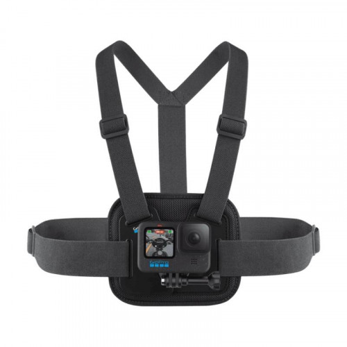 Набор аксессуаров GoPro Sports Kit