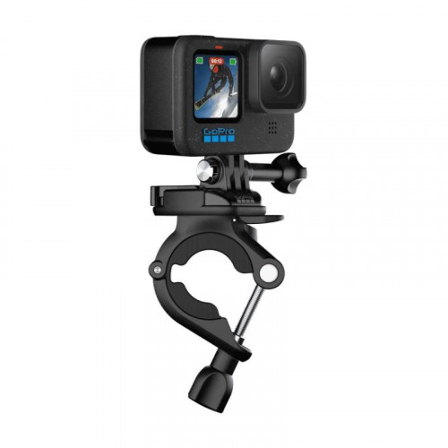 Набор аксессуаров GoPro Sports Kit