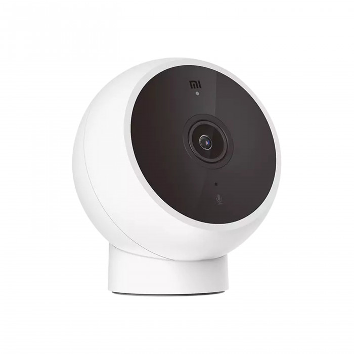 IP-камера Xiaomi Smart Camera Standard Edition 2K