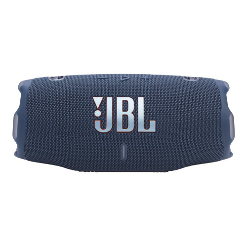 Портативная колонка JBL Charge 6, Blue
