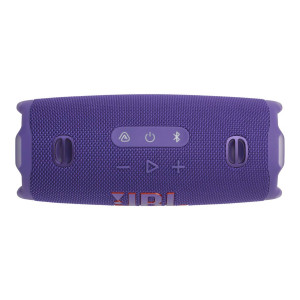 Портативная колонка JBL Charge 6, Purple