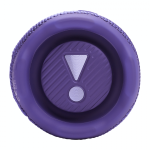 Портативная колонка JBL Flip 7, Purple