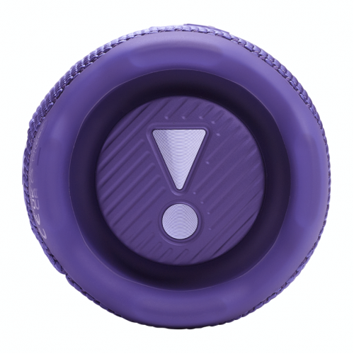 Портативная колонка JBL Flip 7, Purple