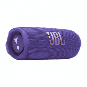 Портативная колонка JBL Flip 7, Purple