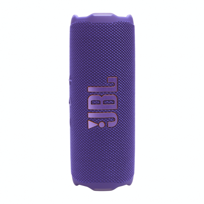 Портативная колонка JBL Flip 7, Purple