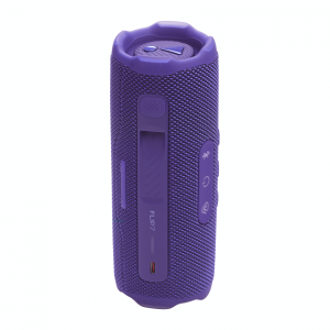 Портативная колонка JBL Flip 7, Purple