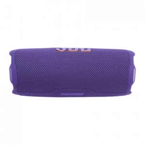 Портативная колонка JBL Flip 7, Purple