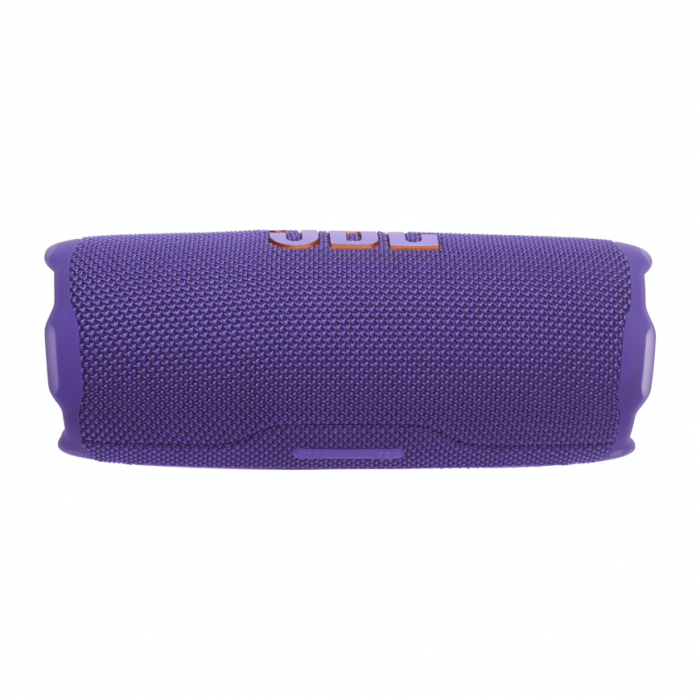Портативная колонка JBL Flip 7, Purple