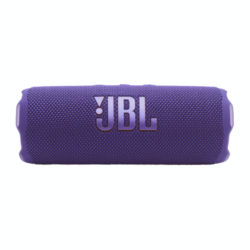 Портативная колонка JBL Flip 7, Purple