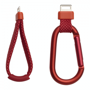 Портативная колонка JBL Flip 7, Red
