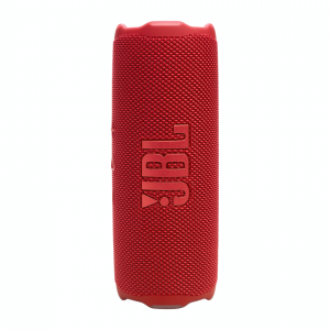 Портативная колонка JBL Flip 7, Red