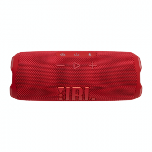 Портативная колонка JBL Flip 7, Red