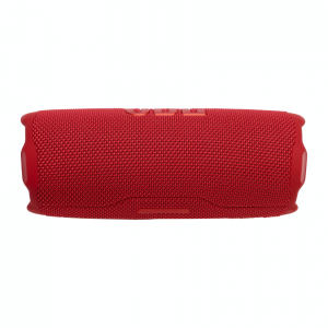 Портативная колонка JBL Flip 7, Red