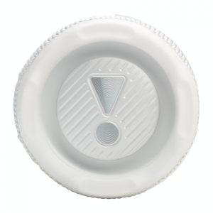 Портативная колонка JBL Flip 7, White