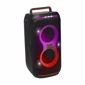 Портативная колонка JBL Partybox 120, Black