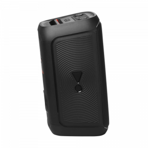 Портативная колонка JBL Partybox 120, Black