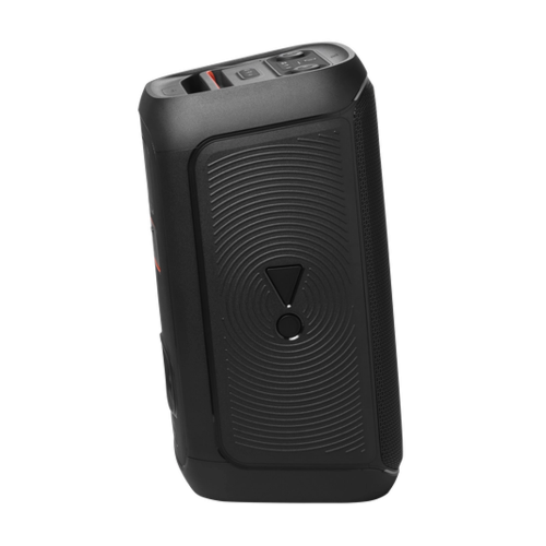 Портативная колонка JBL Partybox 120, Black
