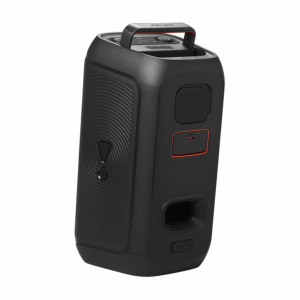 Портативная колонка JBL Partybox 120, Black
