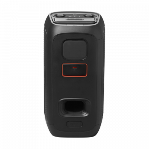 Портативная колонка JBL Partybox 120, Black
