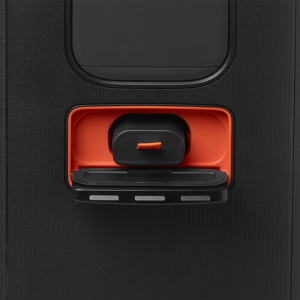 Портативная колонка JBL Partybox 120, Black