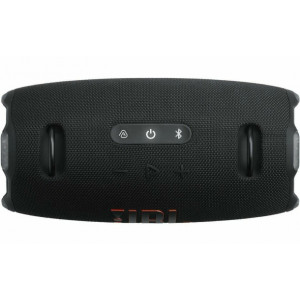 Портативная колонка JBL Xtreme 4, Black