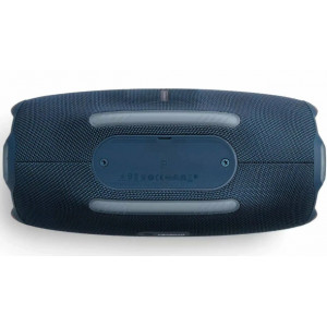 Портативная колонка JBL Xtreme 4, Blue