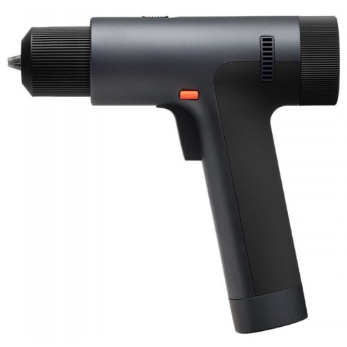 Шуруповерт Mijia Electric Smart Drill