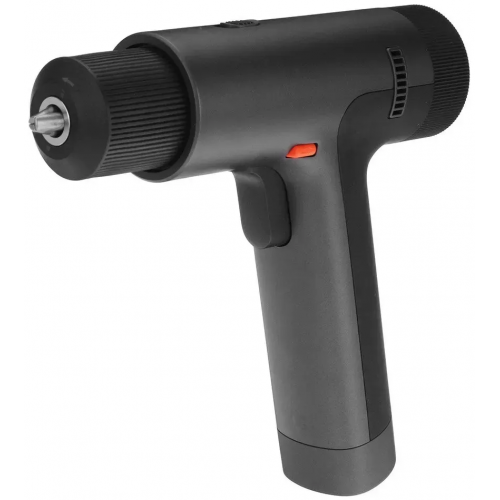 Шуруповерт Mijia Electric Smart Drill