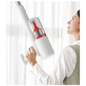 Ручной беспроводной пылесос Mijia Handheld Vacuum Cleaner 2 Lite