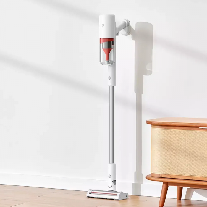 Ручной беспроводной пылесос Mijia Handheld Vacuum Cleaner 2 Lite
